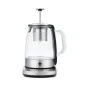 Чайник Wilfa CHA Tea Maker TM1-1500S електричний
