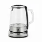 Чайник Wilfa CHA Tea Maker TM1-1500S електричний