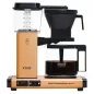 Кавоварка Moccamaster KBG 741 Select