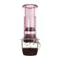 Кавоварка AeroPress Clear