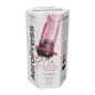 Кавоварка AeroPress Clear