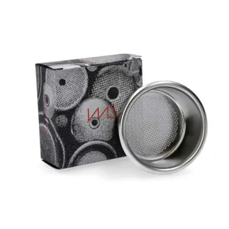 IMS Competition Filter Basket – купити в Києві, ціна | RoastersHub