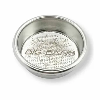 Фільтр-кошик IMS Big Bang, 14/16г.