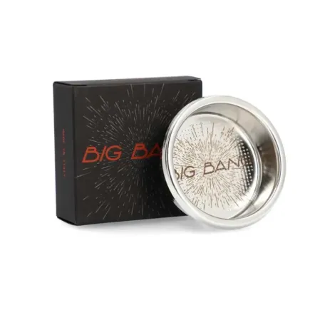 IMS Big Bang Filter Basket – купити в Києві, ціна | RoastersHub