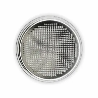 IMS Big Bang Filter Basket – купити в Києві, ціна | RoastersHub
