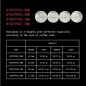 Фільтр-кошик IMS Big Bang, 18/20г.