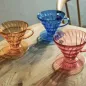 Пуровер Hario Juicee V60 Dripper Пуровер Hario Juicee V60 Dripper