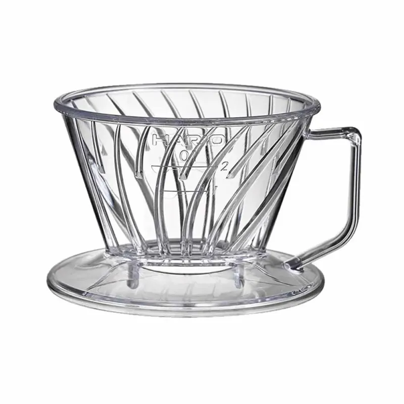 Пуровер Hario Pegasus Dripper Пуровер Hario Pegasus Dripper