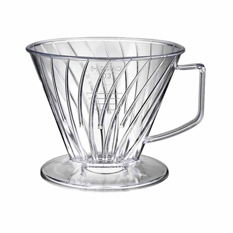Пуровер Hario Pegasus Dripper Пуровер Hario Pegasus Dripper
