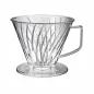 Пуровер Hario Pegasus Dripper Пуровер Hario Pegasus Dripper