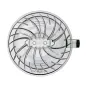 Пуровер Hario Pegasus Dripper Пуровер Hario Pegasus Dripper