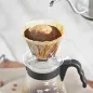 Пуровер Hario Pegasus Dripper Пуровер Hario Pegasus Dripper