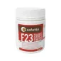 Cafetto F23 таблетки для чищення кавомашин, 100шт