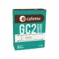 Cafetto GC2 Grinder Cleaner для чищення кавомолок