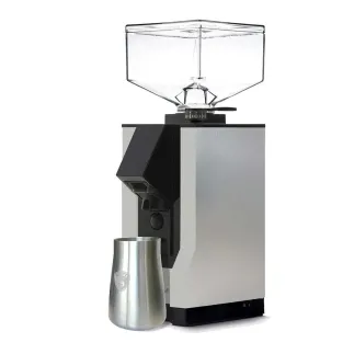 Eureka кавомолка Mignon Filtro Silent – купити в Києві, ціна | RoastersHub