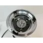 Кавомолка Turin DF64V v2