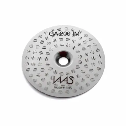 IMS Competition Shower Screen GA200IM – купити в Києві, ціна | RoastersHub