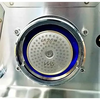 IMS Competition Shower Screen GA200IM – купити в Києві, ціна | RoastersHub