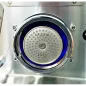Екран групи IMS Gaggia GA200IM
