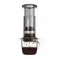 Кавоварка AeroPress Clear