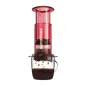 Кавоварка AeroPress Clear