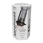 Кавоварка AeroPress Clear