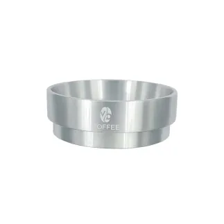 Воронка VD Coffee дозувальне кільце для холдера – купити в Києві, ціна | RoastersHub