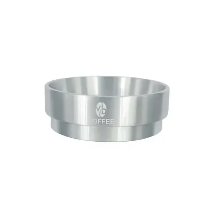 Воронка VD Coffee дозувальне кільце для холдера – купити в Києві, ціна | RoastersHub