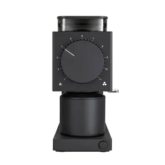 Fellow електрокавомолка ODE Gen2 Brew Grinder – купити в Києві, ціна | RoastersHub
