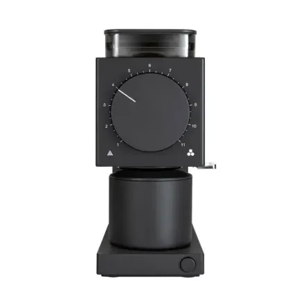 Fellow електрокавомолка ODE Gen2 Brew Grinder – купити в Києві, ціна | RoastersHub