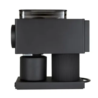 Fellow електрокавомолка ODE Gen2 Brew Grinder – купити в Києві, ціна | RoastersHub