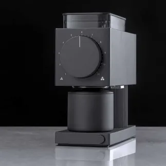 Fellow електрокавомолка ODE Gen2 Brew Grinder – купити в Києві, ціна | RoastersHub