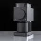 Кавомолка Fellow Ode Gen 2
