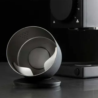 Fellow електрокавомолка ODE Gen2 Brew Grinder – купити в Києві, ціна | RoastersHub