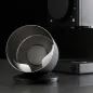Кавомолка Fellow Ode Gen 2