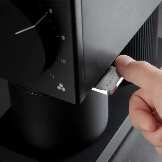 Fellow електрокавомолка ODE Gen2 Brew Grinder – купити в Києві, ціна | RoastersHub