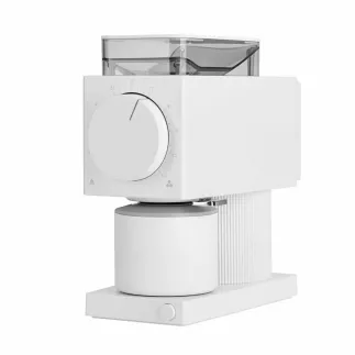Fellow електрокавомолка ODE Gen2 Brew Grinder – купити в Києві, ціна | RoastersHub