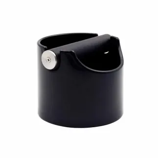 Rhino Mini Waste Bin Knock Box – купити в Києві, ціна | RoastersHub