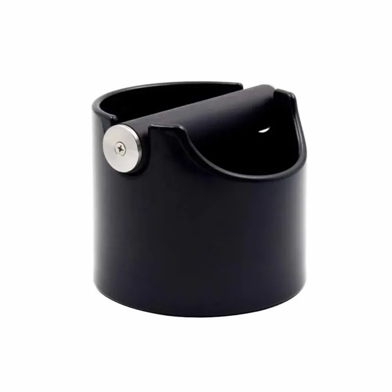 Нок-бокс Rhino Mini Waste Bin