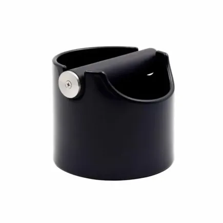 Rhino Mini Waste Bin Knock Box – купити в Києві, ціна | RoastersHub