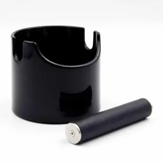 Нок-бокс Rhino Mini Waste Bin