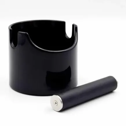 Нок-бокс Rhino Mini Waste Bin