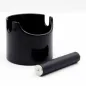 Нок-бокс Rhino Mini Waste Bin