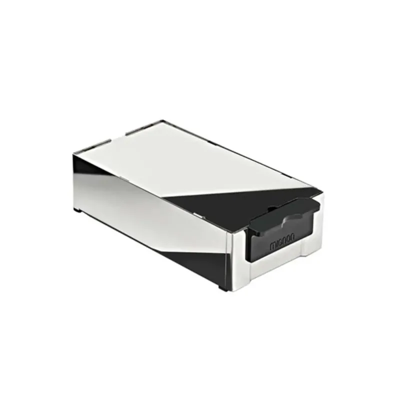 Нок-бокс Eureka Mignon Drawer