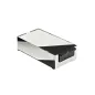 Нок-бокс Eureka Mignon Drawer