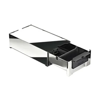 Нок-бокс Eureka Mignon Drawer