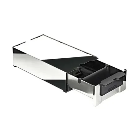 Нок-бокс Eureka Mignon Drawer