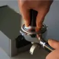 Нок-бокс Eureka Mignon Drawer