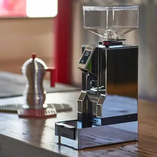 Eureka Нок-бокс Mignon Drawer – купити в Києві, ціна | RoastersHub