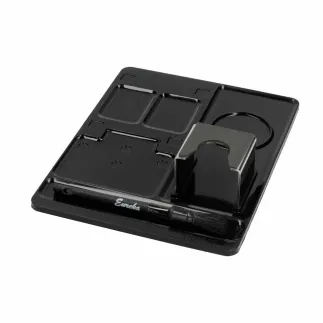 Eureka Mignon Mat Kit килимок – купити в Києві, ціна | RoastersHub